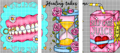 16oz Latest Bestseller-C 11683